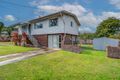 Property photo of 4 Lillie Avenue Logan Central QLD 4114