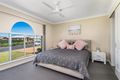 Property photo of 24 Emerald Drive Port Macquarie NSW 2444