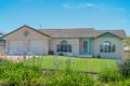 Property photo of 24 Emerald Drive Port Macquarie NSW 2444