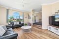 Property photo of 24 Emerald Drive Port Macquarie NSW 2444