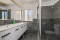 Property photo of 24 Emerald Drive Port Macquarie NSW 2444