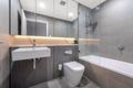 Property photo of 408/4 Kiln Road Kirrawee NSW 2232