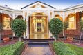 Property photo of 17 Pineview Court Lara VIC 3212