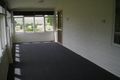Property photo of 471 Monaro Highway Cooma NSW 2630