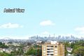 Property photo of 1408/5 Albert Road Strathfield NSW 2135