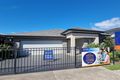 Property photo of 6 Clement Road Edmondson Park NSW 2174