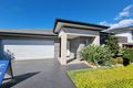 Property photo of 6 Clement Road Edmondson Park NSW 2174