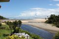 Property photo of 11 Boronia Street Sawtell NSW 2452