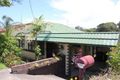 Property photo of 11 Boronia Street Sawtell NSW 2452