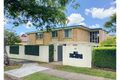 Property photo of 3/57 Kitchener Road Ascot QLD 4007