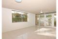 Property photo of 3/57 Kitchener Road Ascot QLD 4007