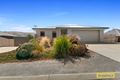 Property photo of 28 Springbett Drive Hayborough SA 5211