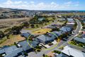 Property photo of 28 Springbett Drive Hayborough SA 5211