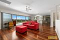 Property photo of 28 Springbett Drive Hayborough SA 5211