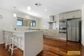Property photo of 28 Springbett Drive Hayborough SA 5211
