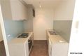 Property photo of 802/58 Jeffcott Street West Melbourne VIC 3003