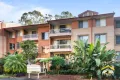 Property photo of 20/4 Mead Drive Chipping Norton NSW 2170