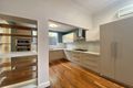 Property photo of 38 Burwood Road Burwood Heights NSW 2136