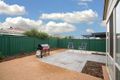 Property photo of 5 Woodbridge Place Burnside VIC 3023