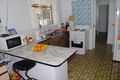Property photo of 40 Lois Street St Albans VIC 3021