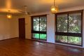 Property photo of 1 Agate Place Eagle Vale NSW 2558