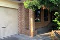 Property photo of 1 Agate Place Eagle Vale NSW 2558