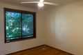 Property photo of 1 Agate Place Eagle Vale NSW 2558