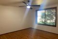 Property photo of 1 Agate Place Eagle Vale NSW 2558