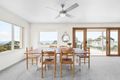 Property photo of 10 Alexander Parade McCrae VIC 3938