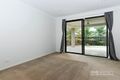 Property photo of 6 Gage Close Durack QLD 4077