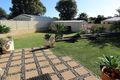 Property photo of 7 Sandalwood Close Falcon WA 6210