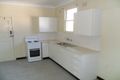 Property photo of 1 The Circle Jannali NSW 2226