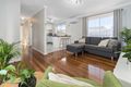 Property photo of 4/12 Argyle Avenue Chelsea VIC 3196