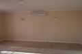 Property photo of 121 Panton Street Golden Square VIC 3555
