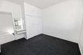 Property photo of 2/13-15 Wentworth Street Gunnedah NSW 2380