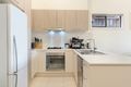 Property photo of 14/1 Eastway Avenue Donvale VIC 3111