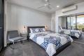 Property photo of 19/21 Yeronga Street Yeronga QLD 4104