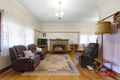 Property photo of 129 Kay Street Traralgon VIC 3844