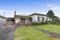 Property photo of 129 Kay Street Traralgon VIC 3844