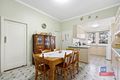 Property photo of 129 Kay Street Traralgon VIC 3844
