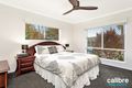Property photo of 15 McCallum Street Carseldine QLD 4034