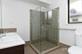 Property photo of 6 Gage Close Durack QLD 4077