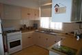 Property photo of 17 Graham Street Kangaroo Flat VIC 3555