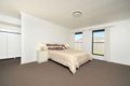 Property photo of 70 Moorhead Street Caboolture QLD 4510