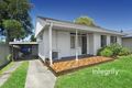 Property photo of 9 Bourne Avenue Nowra NSW 2541