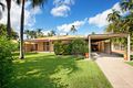 Property photo of 18 Lorikeet Street Wulagi NT 0812
