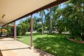 Property photo of 18 Lorikeet Street Wulagi NT 0812