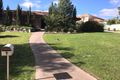 Property photo of 9 Olivier Terrace Hallett Cove SA 5158
