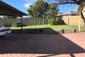 Property photo of 9 Olivier Terrace Hallett Cove SA 5158