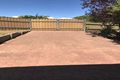 Property photo of 9 Olivier Terrace Hallett Cove SA 5158